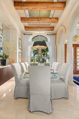 $1,975,000 | 967 Landmark Circle, Tierra Verde, FL 33715