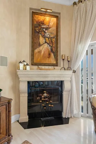 $1,975,000 | 967 Landmark Circle, Tierra Verde, FL 33715