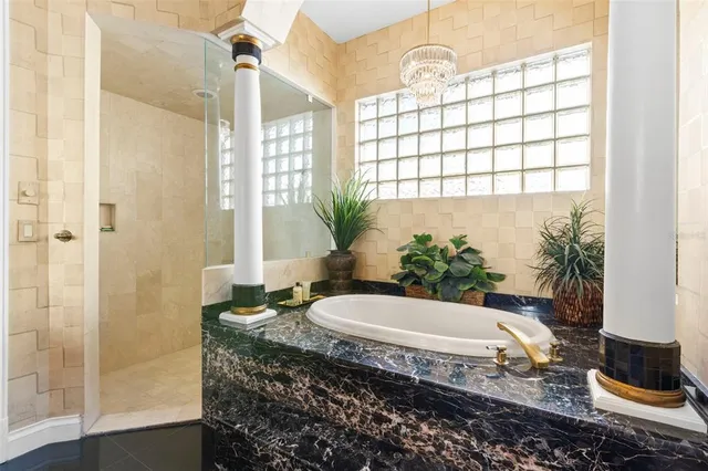 $1,975,000 | 967 Landmark Circle, Tierra Verde, FL 33715