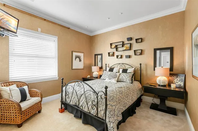 $1,975,000 | 967 Landmark Circle, Tierra Verde, FL 33715