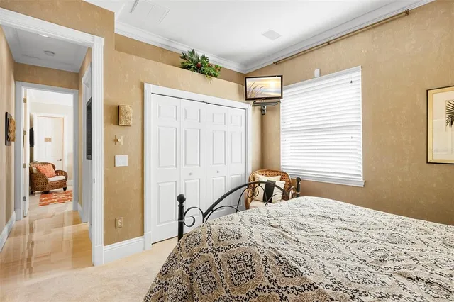 $1,975,000 | 967 Landmark Circle, Tierra Verde, FL 33715