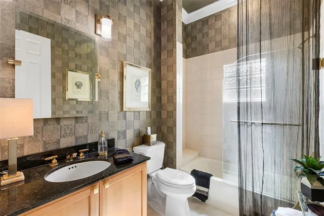 $1,975,000 | 967 Landmark Circle, Tierra Verde, FL 33715