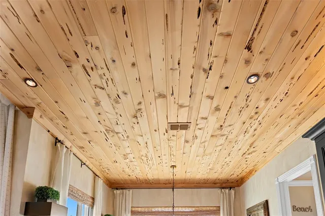 $1,975,000 | 967 Landmark Circle, Tierra Verde, FL 33715