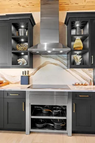 $1,975,000 | 967 Landmark Circle, Tierra Verde, FL 33715