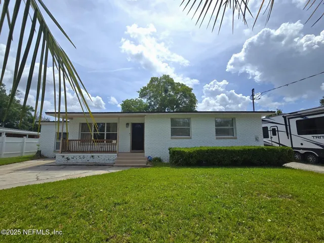 $305,000 | 5141 Batley Road, Jacksonville, FL 32210