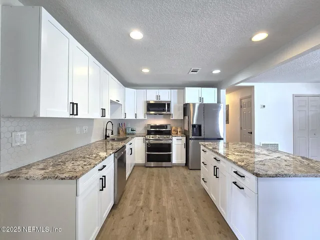 $305,000 | 5141 Batley Road, Jacksonville, FL 32210