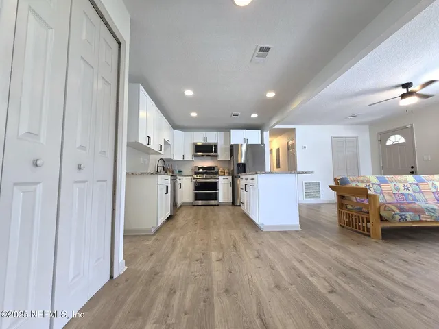 $305,000 | 5141 Batley Road, Jacksonville, FL 32210