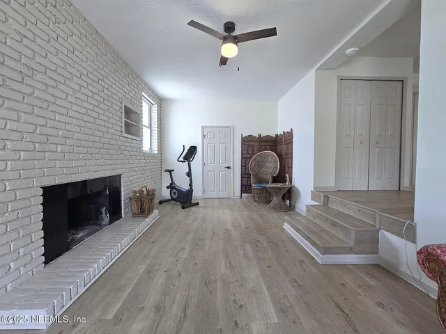 $305,000 | 5141 Batley Road, Jacksonville, FL 32210