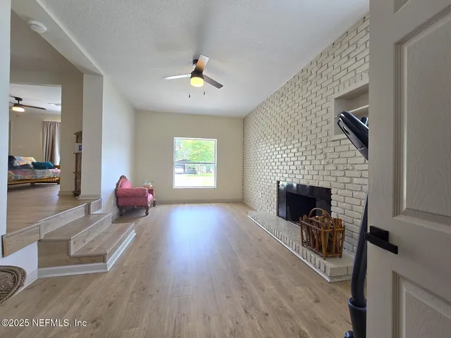 $305,000 | 5141 Batley Road, Jacksonville, FL 32210