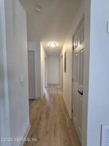 $305,000 | 5141 Batley Road, Jacksonville, FL 32210