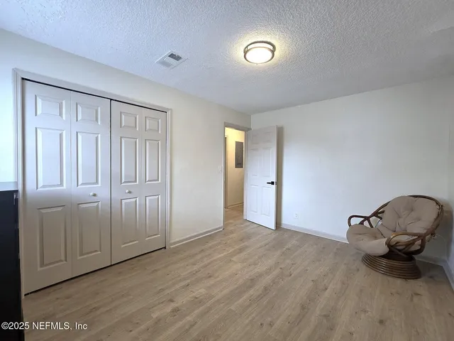 $305,000 | 5141 Batley Road, Jacksonville, FL 32210