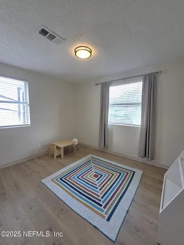 $305,000 | 5141 Batley Road, Jacksonville, FL 32210