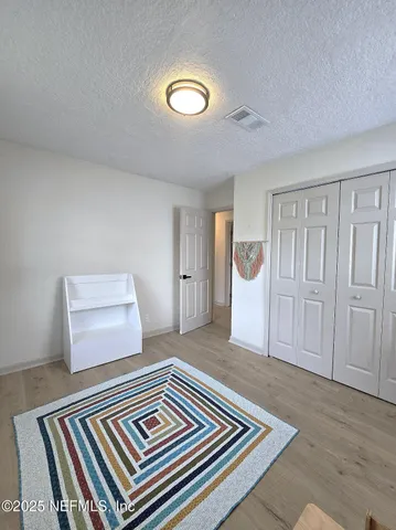 $305,000 | 5141 Batley Road, Jacksonville, FL 32210