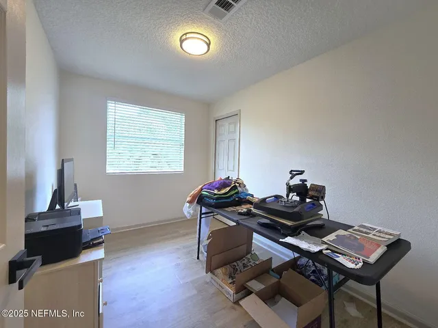 $305,000 | 5141 Batley Road, Jacksonville, FL 32210