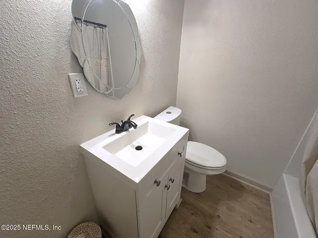 $305,000 | 5141 Batley Road, Jacksonville, FL 32210