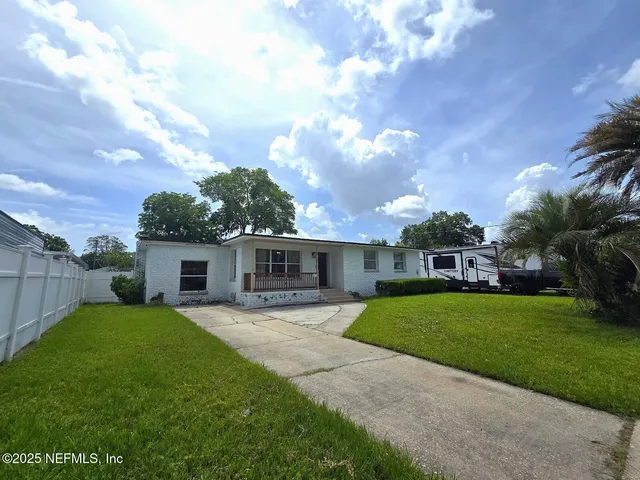$305,000 | 5141 Batley Road, Jacksonville, FL 32210