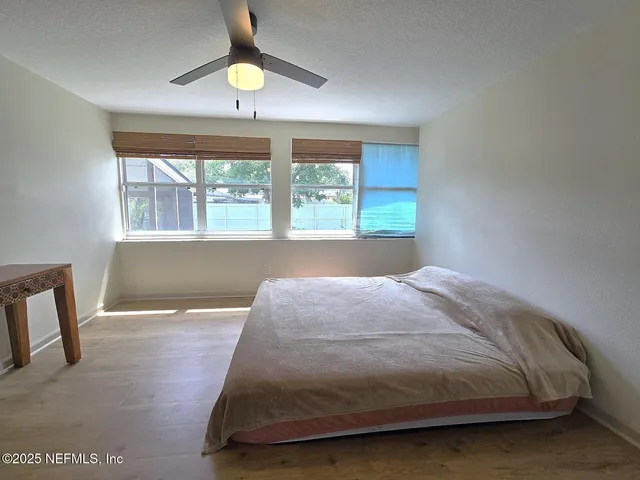 $305,000 | 5141 Batley Road, Jacksonville, FL 32210