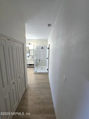 $305,000 | 5141 Batley Road, Jacksonville, FL 32210