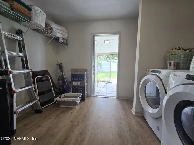 $305,000 | 5141 Batley Road, Jacksonville, FL 32210