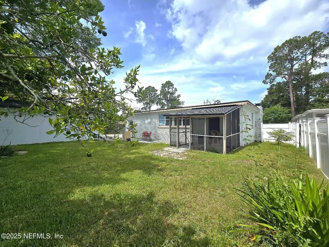 $305,000 | 5141 Batley Road, Jacksonville, FL 32210