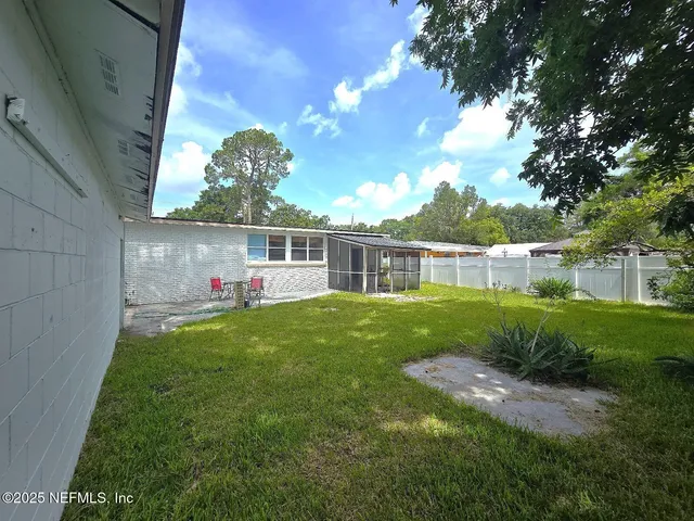 $305,000 | 5141 Batley Road, Jacksonville, FL 32210