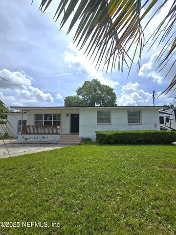 $305,000 | 5141 Batley Road, Jacksonville, FL 32210