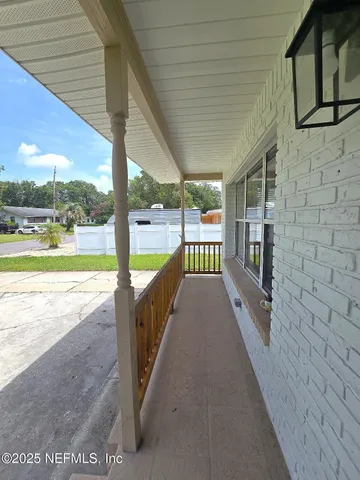 $305,000 | 5141 Batley Road, Jacksonville, FL 32210