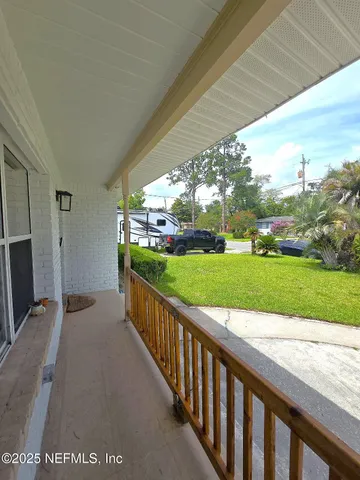 $305,000 | 5141 Batley Road, Jacksonville, FL 32210