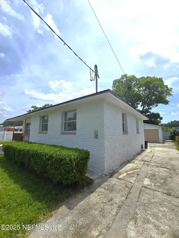 $305,000 | 5141 Batley Road, Jacksonville, FL 32210