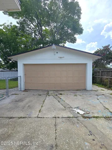 $305,000 | 5141 Batley Road, Jacksonville, FL 32210