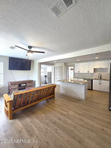 $305,000 | 5141 Batley Road, Jacksonville, FL 32210