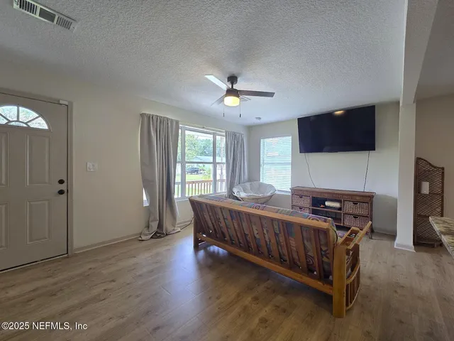 $305,000 | 5141 Batley Road, Jacksonville, FL 32210