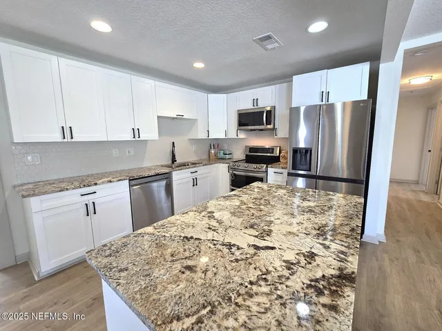 $305,000 | 5141 Batley Road, Jacksonville, FL 32210