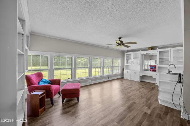 $315,000 | 1813 Worthington Road, Greenville, NC 27858