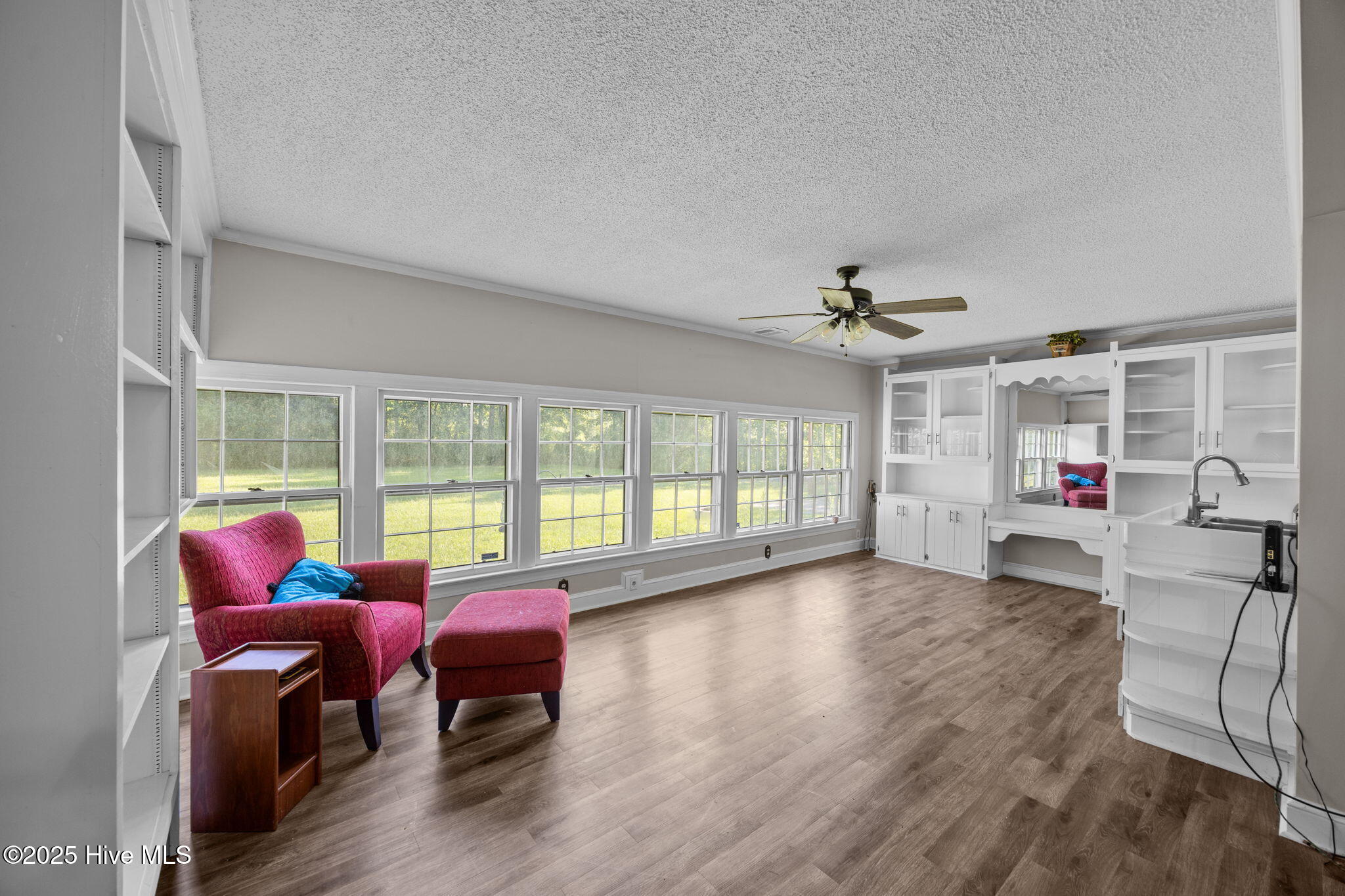 1813 Worthington Road Greenville, NC 27858 - Photo 11 of 33 19-web-or-mls-BLS_0039