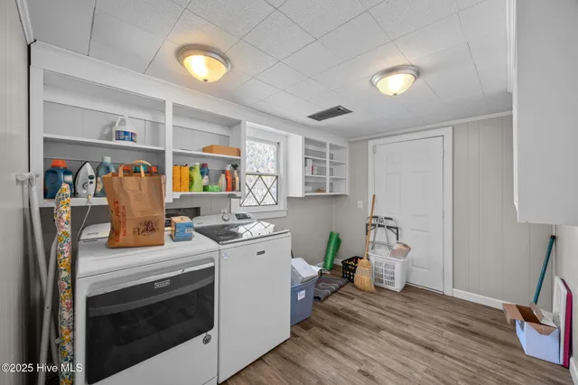 $315,000 | 1813 Worthington Road, Greenville, NC 27858