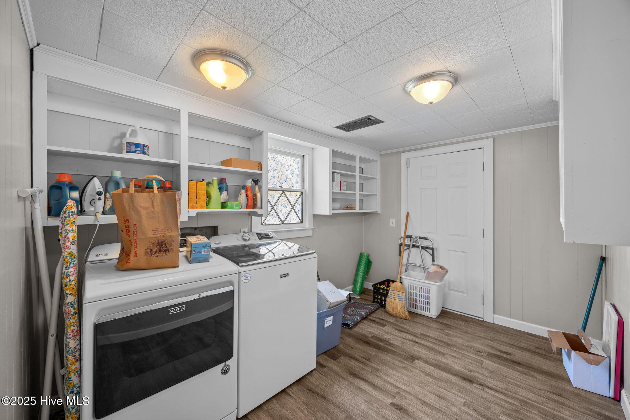 1813 Worthington Road Greenville, NC 27858 - Photo 12 of 33 20-web-or-mls-BLS_0042