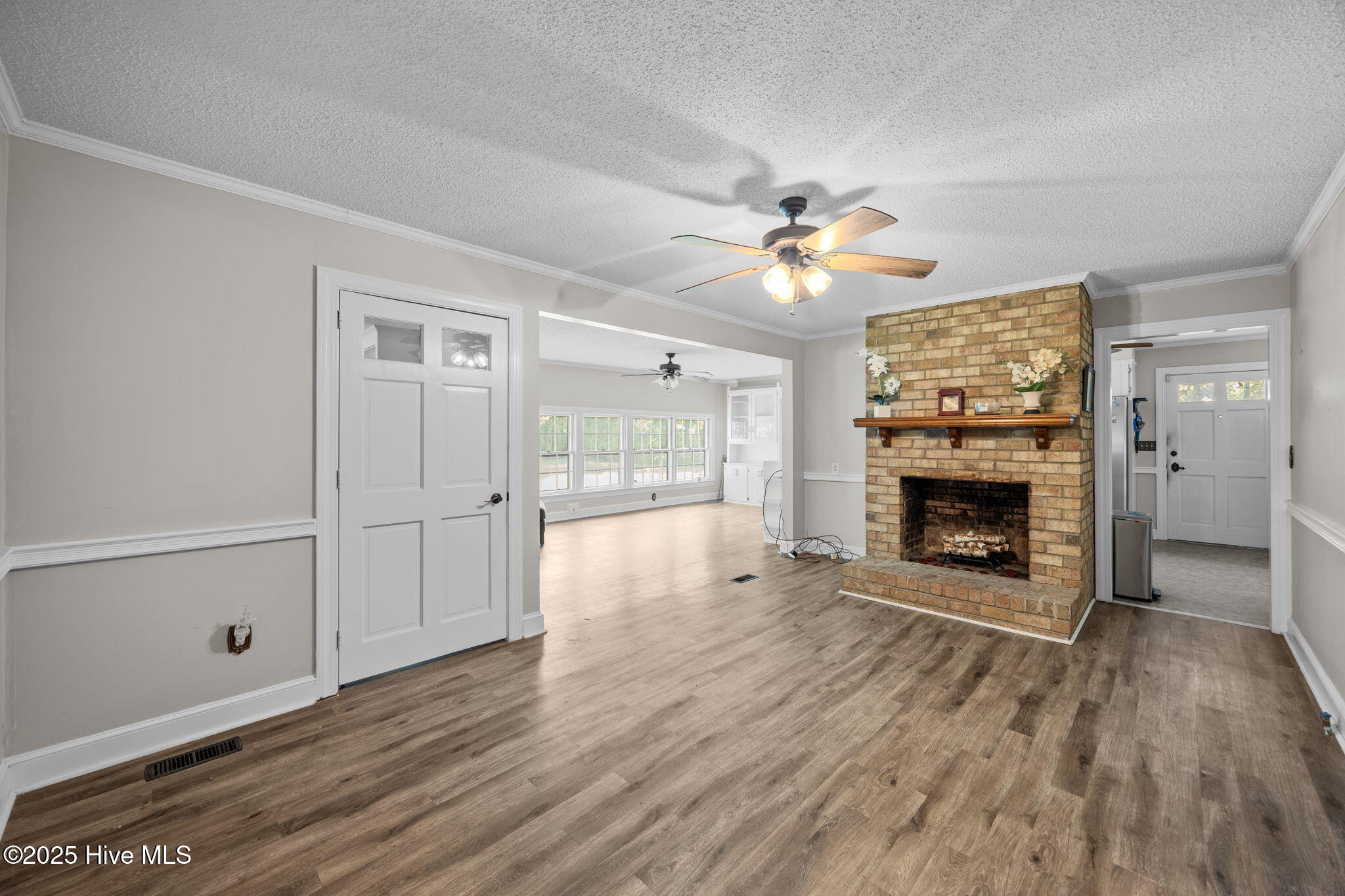 1813 Worthington Road Greenville, NC 27858 - Photo 13 of 33 21-web-or-mls-BLS_0045