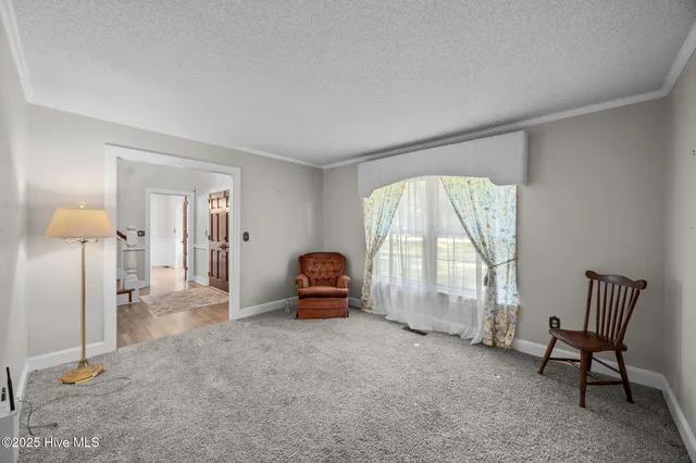 $315,000 | 1813 Worthington Road, Greenville, NC 27858