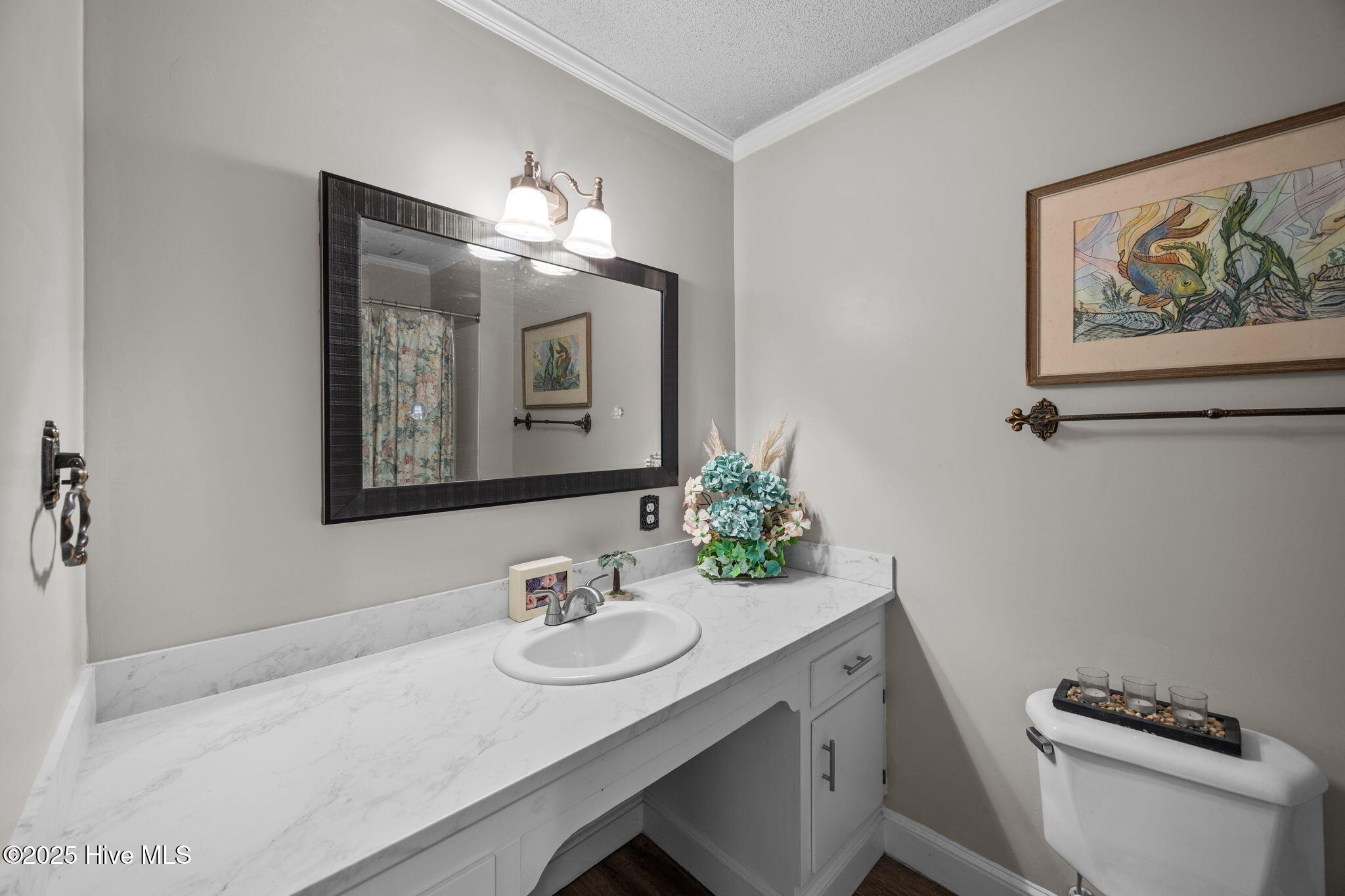 1813 Worthington Road Greenville, NC 27858 - Photo 15 of 33 24-web-or-mls-BLS_0054