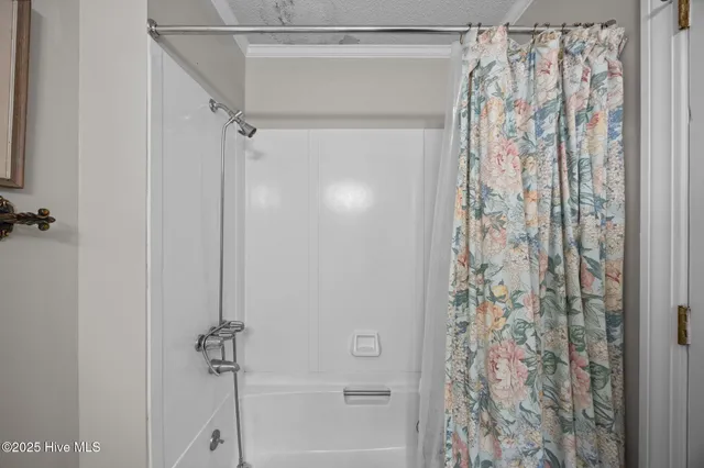 $315,000 | 1813 Worthington Road, Greenville, NC 27858