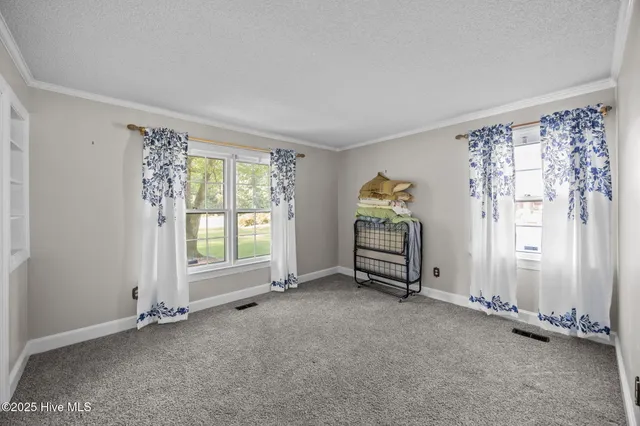 $315,000 | 1813 Worthington Road, Greenville, NC 27858