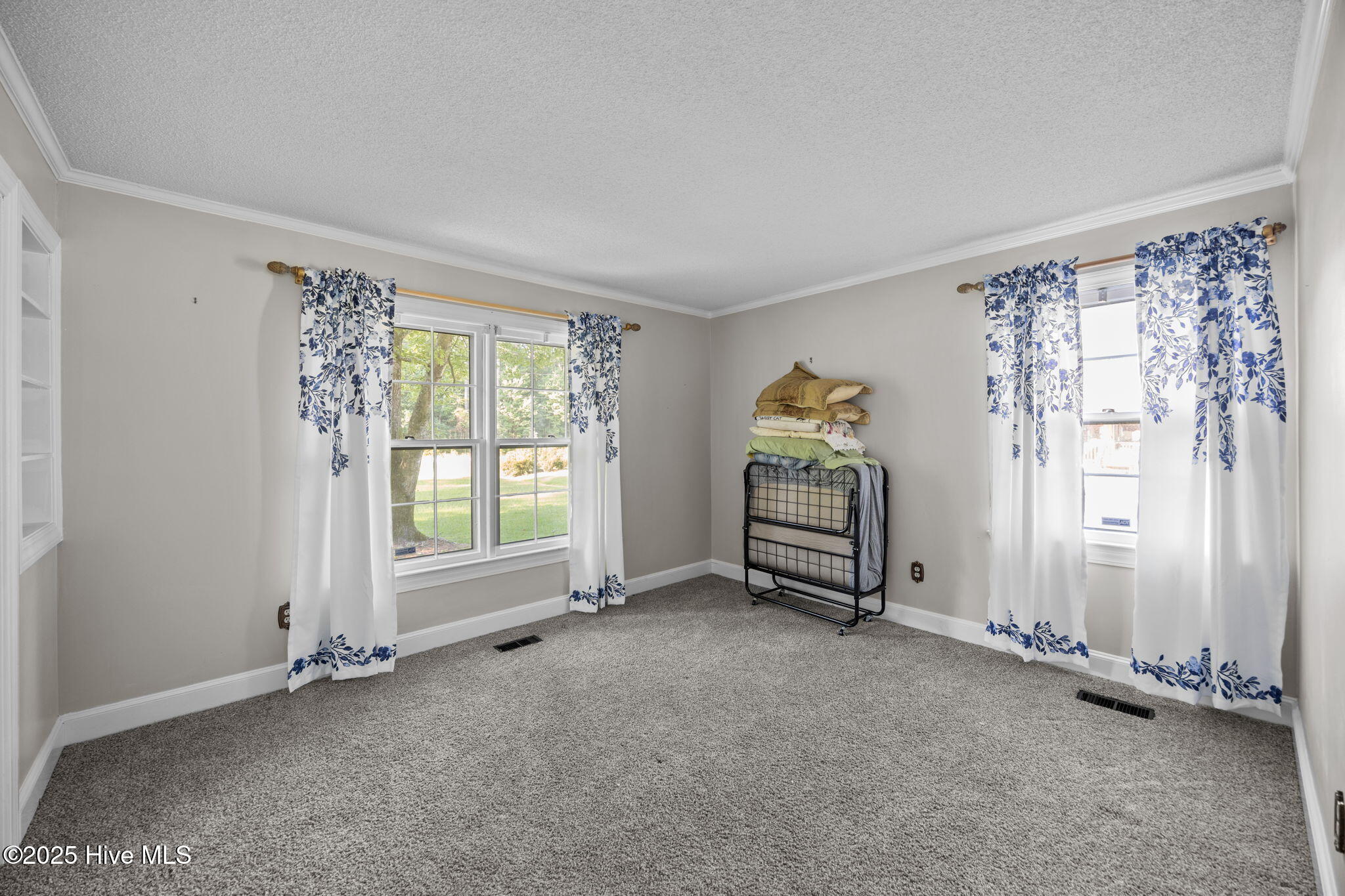 1813 Worthington Road Greenville, NC 27858 - Photo 17 of 33 26-web-or-mls-BLS_0060