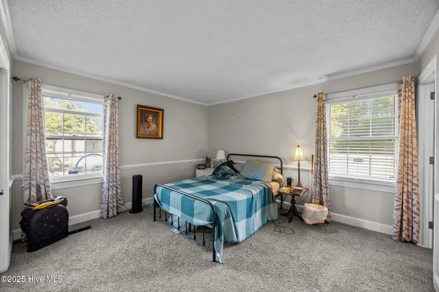 $315,000 | 1813 Worthington Road, Greenville, NC 27858