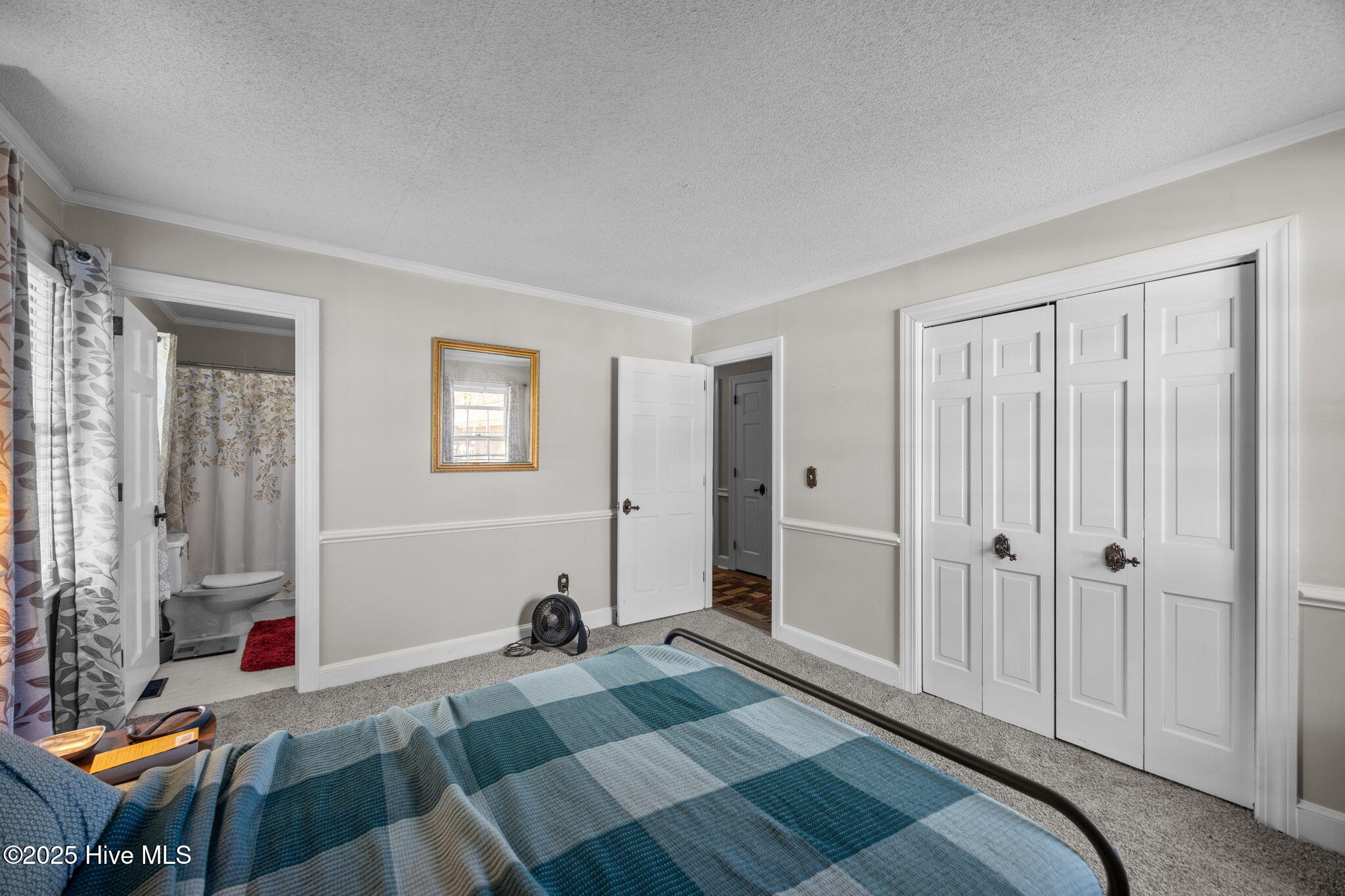 1813 Worthington Road Greenville, NC 27858 - Photo 19 of 33 29-web-or-mls-BLS_0069