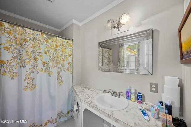 $315,000 | 1813 Worthington Road, Greenville, NC 27858