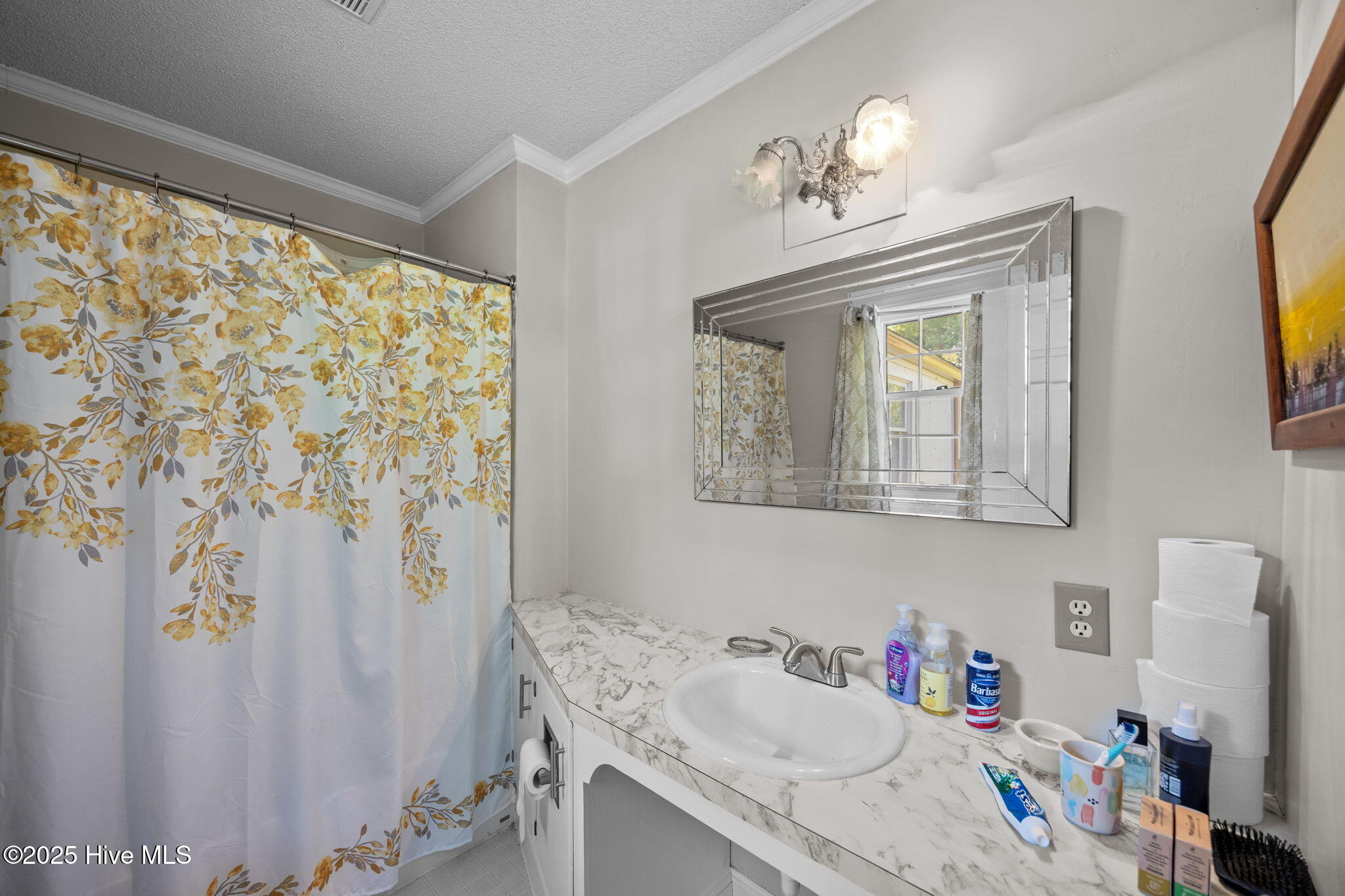 1813 Worthington Road Greenville, NC 27858 - Photo 20 of 33 30-web-or-mls-BLS_0072