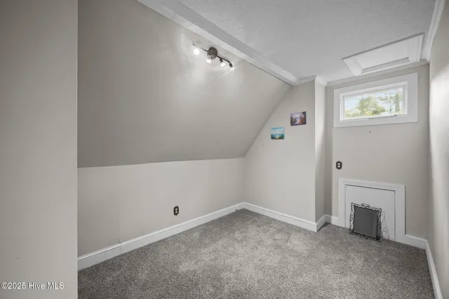 $315,000 | 1813 Worthington Road, Greenville, NC 27858