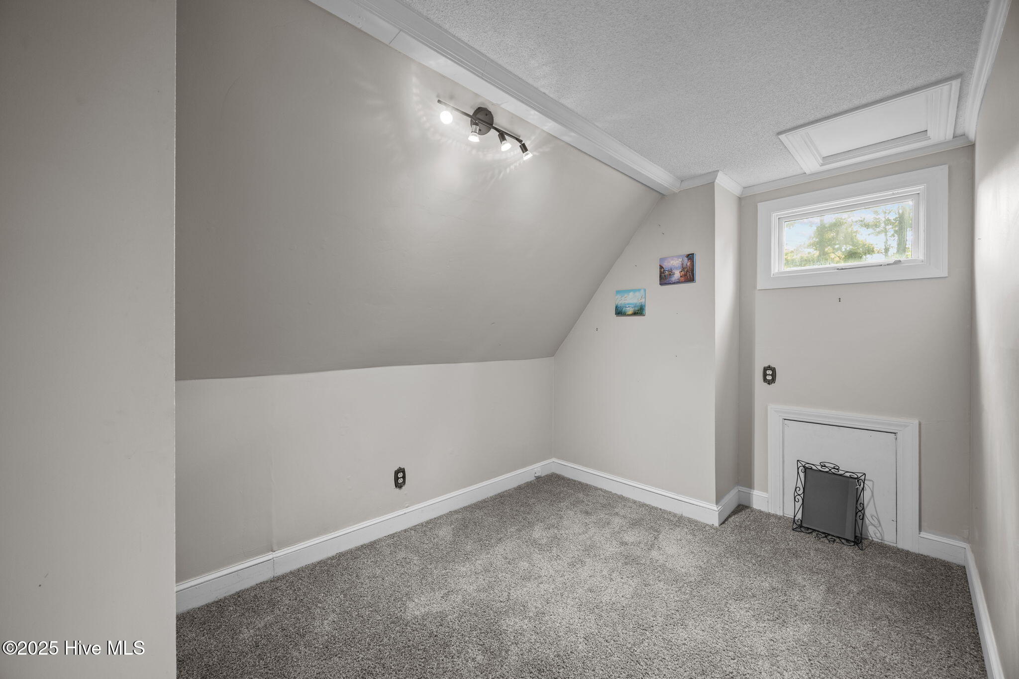 1813 Worthington Road Greenville, NC 27858 - Photo 21 of 33 32-web-or-mls-BLS_0078