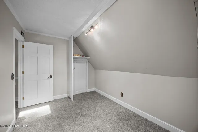 $315,000 | 1813 Worthington Road, Greenville, NC 27858